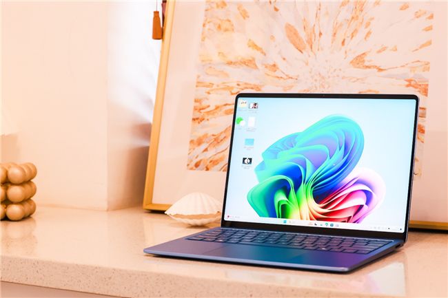 开启 AI 新纪元，全新 Surface Pro 与 Surface Laptop 现已正式上市 图3